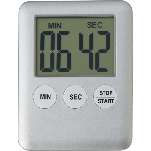 Timer de bucatarie digital Millo