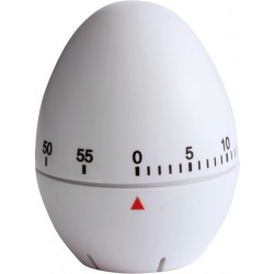 Timer de bucatarie Minerva Timer de bucatarie Minerva