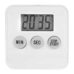 Timer de bucatarie Mona Timer de bucatarie Mona