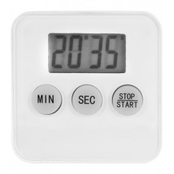 Timer de bucatarie Mona Timer de bucatarie Mona