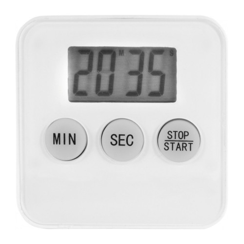 Timer de bucatarie Mona