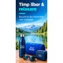 Timp liber & relaxare