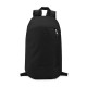 Rucsac Daria