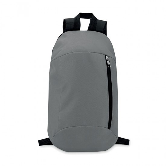 Rucsac Daria