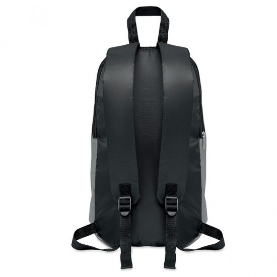 Rucsac Daria
