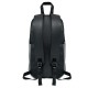 Rucsac Daria