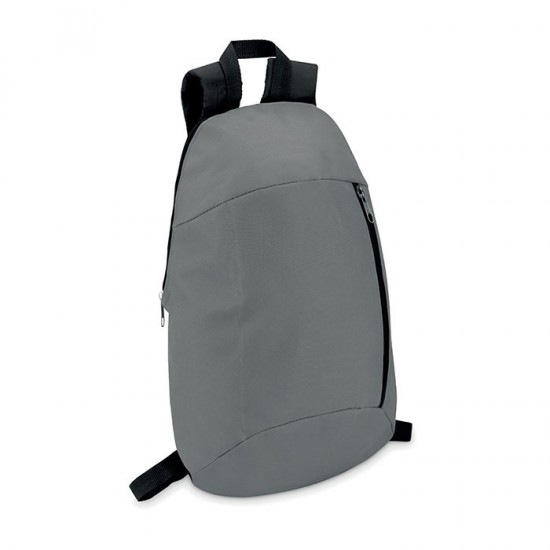 Rucsac Daria
