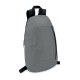 Rucsac Daria