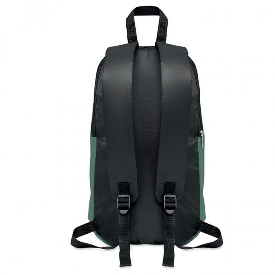 Rucsac Daria