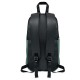 Rucsac Daria