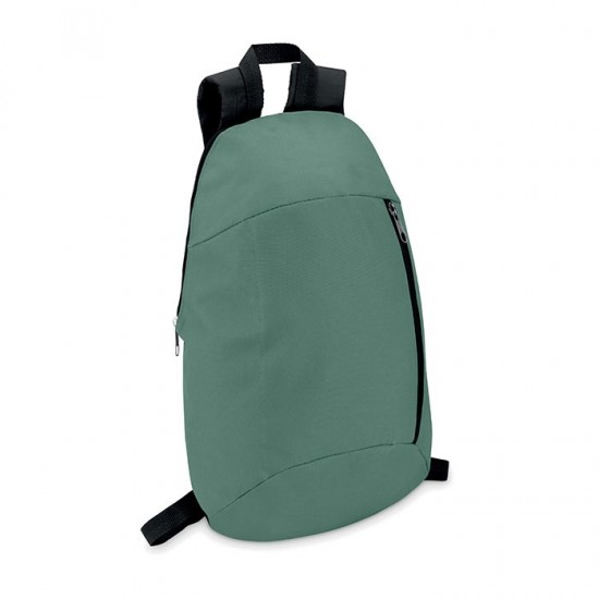 Rucsac Daria