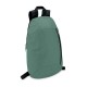 Rucsac Daria