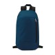 Rucsac Daria