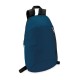 Rucsac Daria