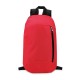 Rucsac Daria