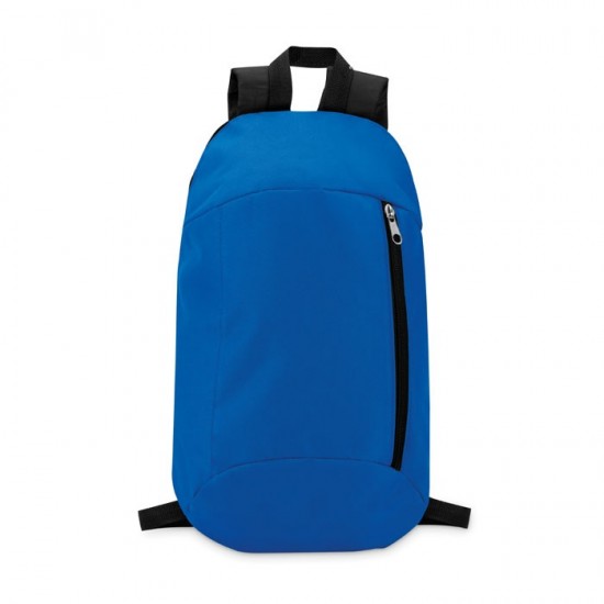 Rucsac Daria