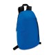 Rucsac Daria