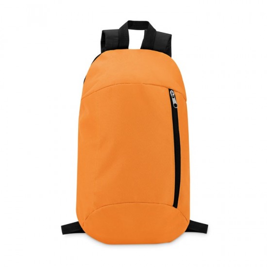 Rucsac Daria