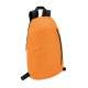 Rucsac Daria