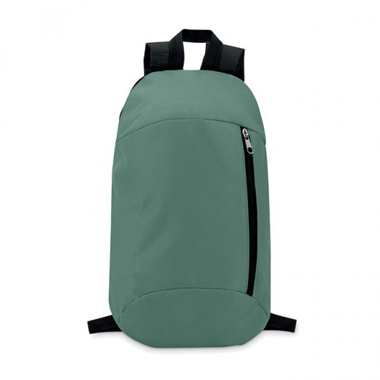Rucsac Daria