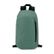 Rucsac Daria