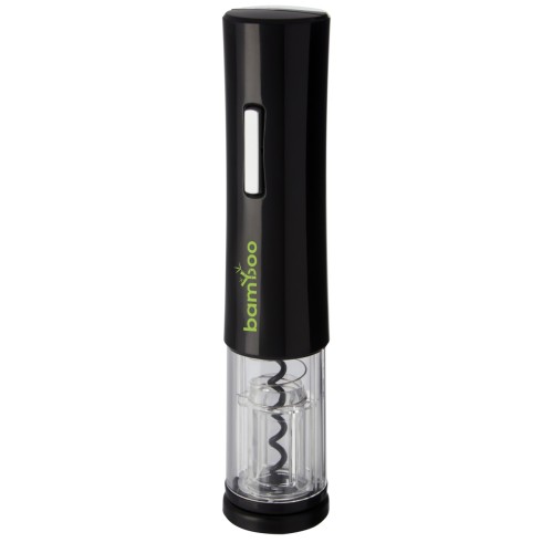 Tirbuson electric Chabli 