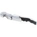 Tirbuson inox  Foxy 