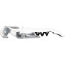 Tirbuson inox  Foxy 