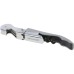 Tirbuson inox  Foxy 