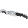 Tirbuson inox  Foxy 