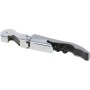 Tirbuson inox  Foxy 