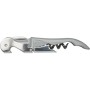 Tirbuson inox  Foxy 