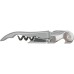 Tirbuson inox  Foxy 