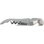 Tirbuson inox  Foxy 
