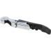 Tirbuson inox  Foxy 