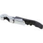 Tirbuson inox  Foxy 