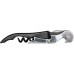 Tirbuson inox  Foxy 