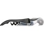 Tirbuson inox  Foxy 