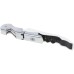 Tirbuson inox  Foxy 