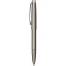 Pix Scrikss 108 Titanium CT Pix Scrikss 108 Titanium CT