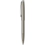 Pix Scrikss 108 Titanium CT 