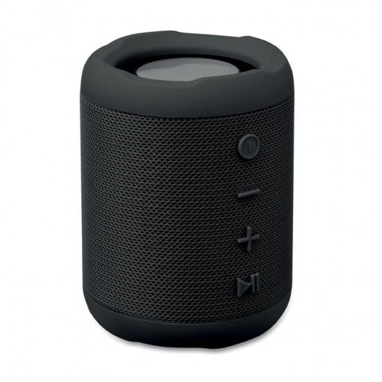 Boxa wireless 5.0 Toa 
