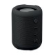Boxa wireless 5.0 Toa 