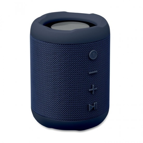 Boxa wireless 5.0 Toa 