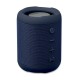 Boxa wireless 5.0 Toa 
