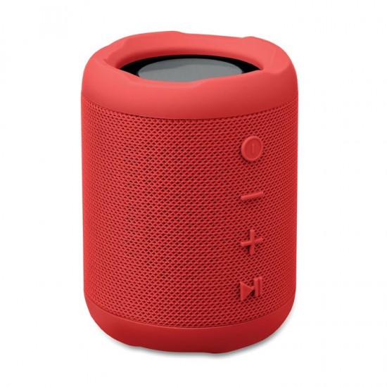Boxa wireless 5.0 Toa 