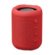 Boxa wireless 5.0 Toa 