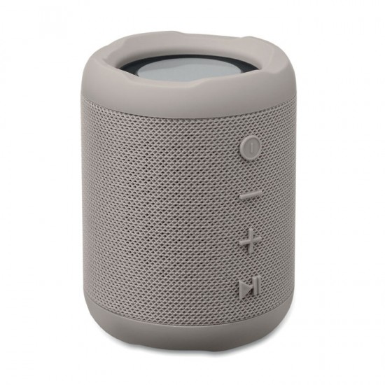 Boxa wireless 5.0 Toa 