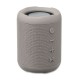 Boxa wireless 5.0 Toa 