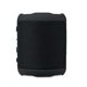 Boxa wireless 5.0 Toa 